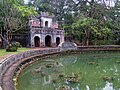 Từ Hiếu pagoda