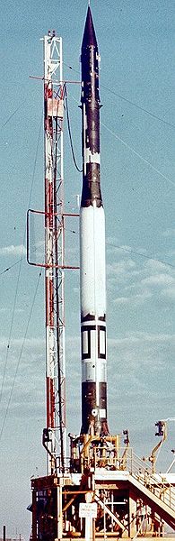 Файл:Vanguard rocket vanguard1 satellite.jpg