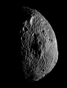 Vesta 4.jpg