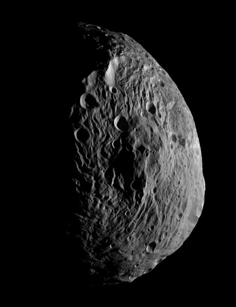 Файл:Vesta 4.jpg