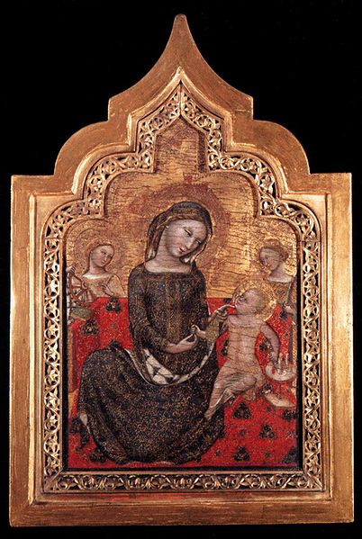 File:Vitale Madonna dell'Umiltà.jpg