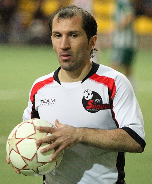 Файл:Vladimir Gogberashvili.JPG