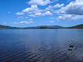 Lago de Vlasina