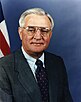 Walter Mondale