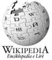 Миниатюра для версии от 10:30, 24 июня 2006