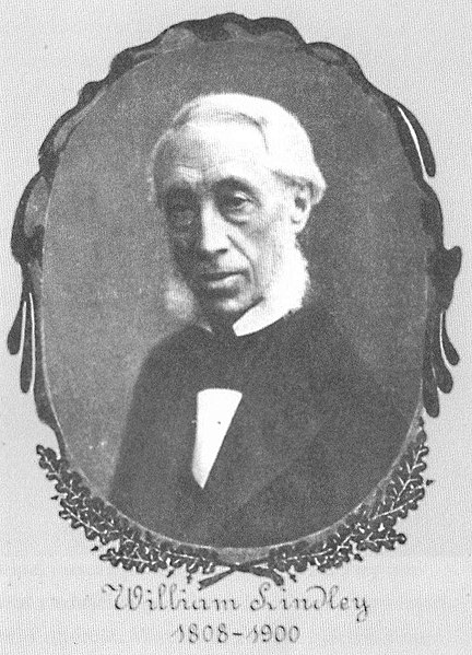 File:William Lindley.jpg