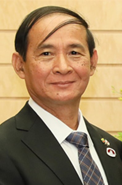 File:Win Myint 2017 cropped.jpg