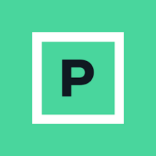 YourParkingSpace logo.png