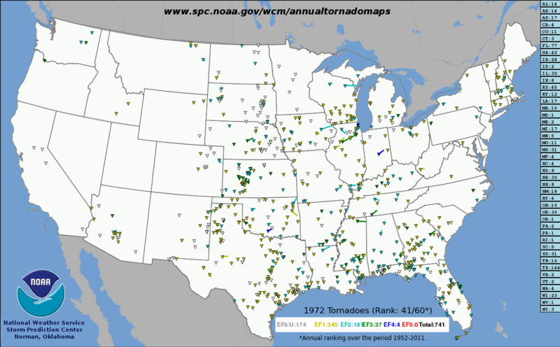 File:1972 Tornadoes.png