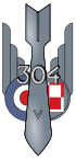 304th Polish Bomber Squadron