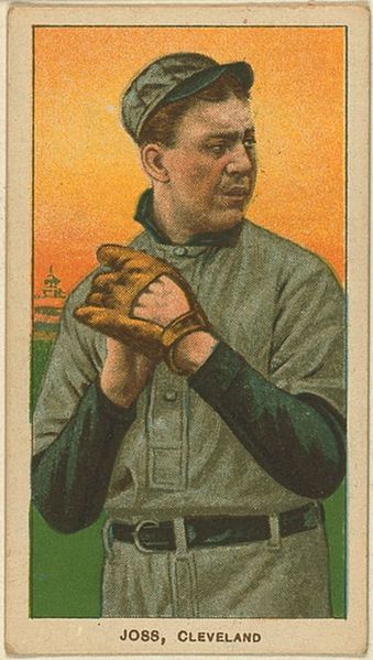 File:Addie Joss card.jpg