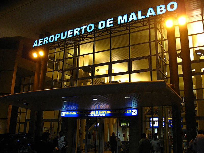 File:Aeropuerto Malabo.jpg