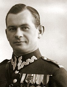 Aleksander Stawarz.jpg