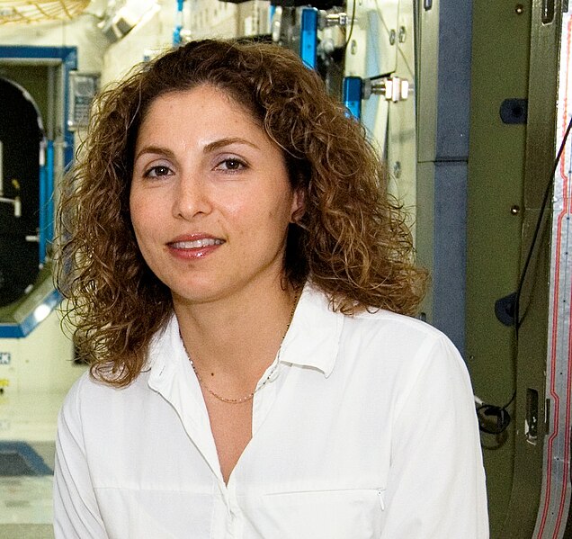 Archivo:Anousheh Ansari.jpg