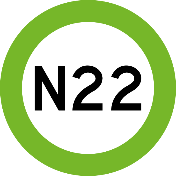 Файл:BTS N22.svg