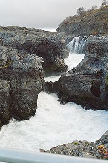 Barnafoss 2004.jpg