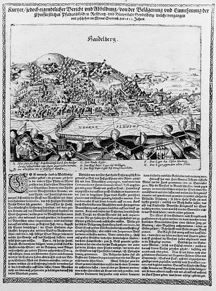 File:Belagerung Heidelbergs C-L 205.jpg