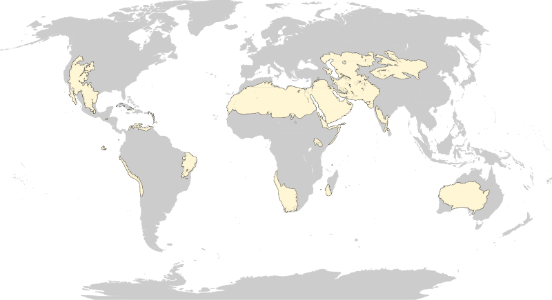 Archivo:Biome map 13.svg