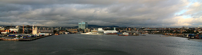 File:Bjørvika Oslo.jpg