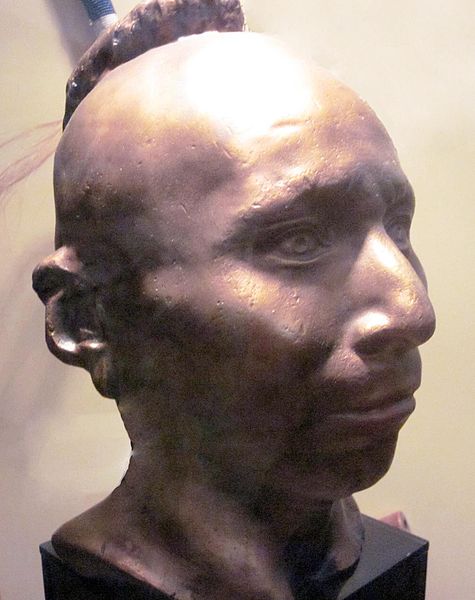 File:Black hawk life cast.jpg