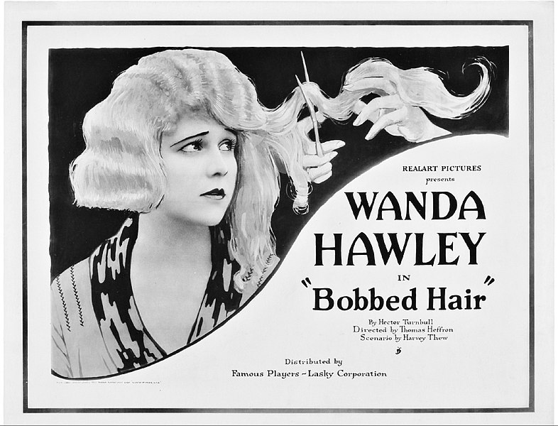 File:Bobbed hair 1922 poster.jpg