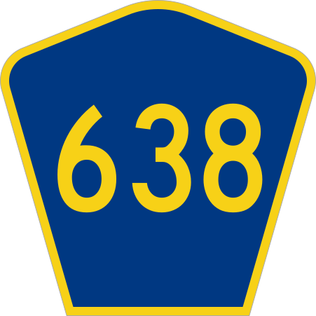 File:CR 638 jct.svg