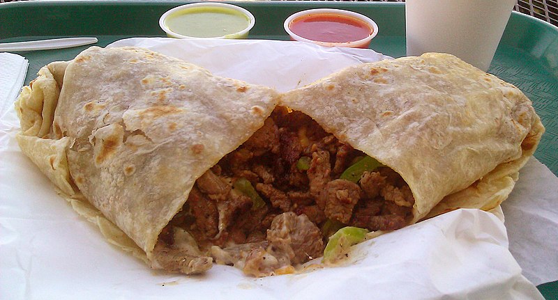 File:Carne-asada-burrito.jpg