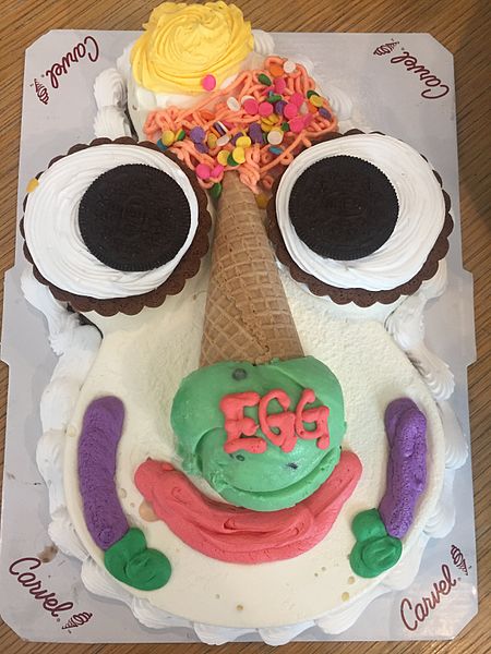 File:Carvel CookiePuss.jpg