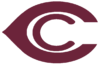 Chicago Cardinals logo