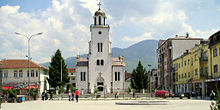 Church Gostivar Macedonia.jpg