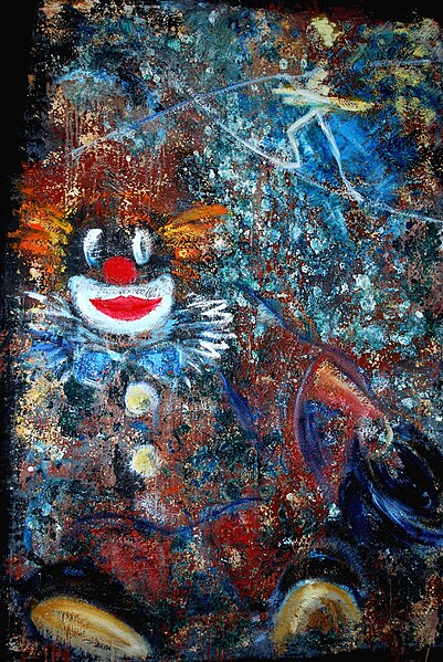 File:Clown.1.jpg