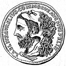 Commodus (Baumeister).jpg