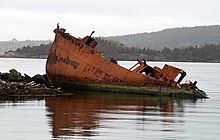 Conception Harbour wreck.jpg