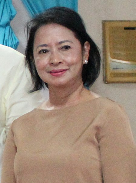 File:Congresswoman Josephine Ramirez-Sato 2017.jpg