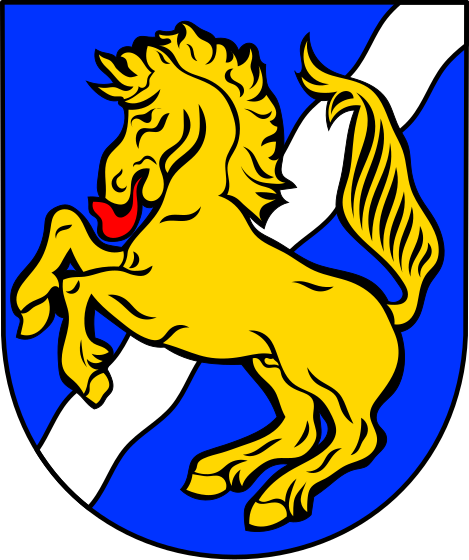 File:DEU Niederroßbach COA.svg