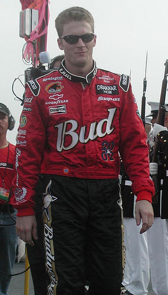 File:Daleearnhardtjr.jpg