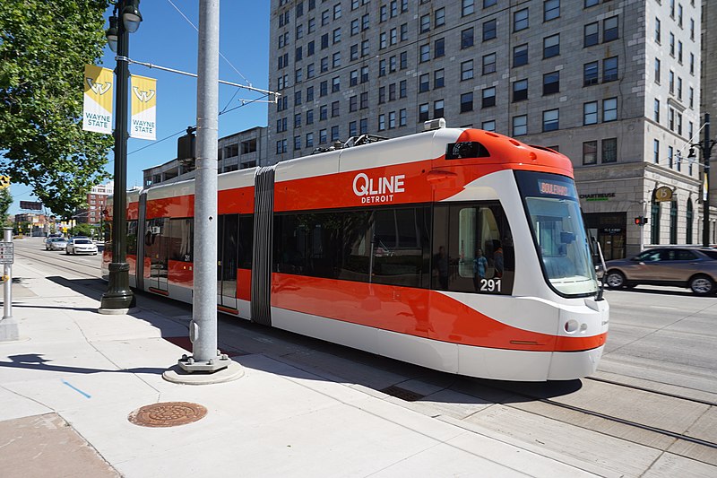 File:Detroit July 2018 (QLine).jpg