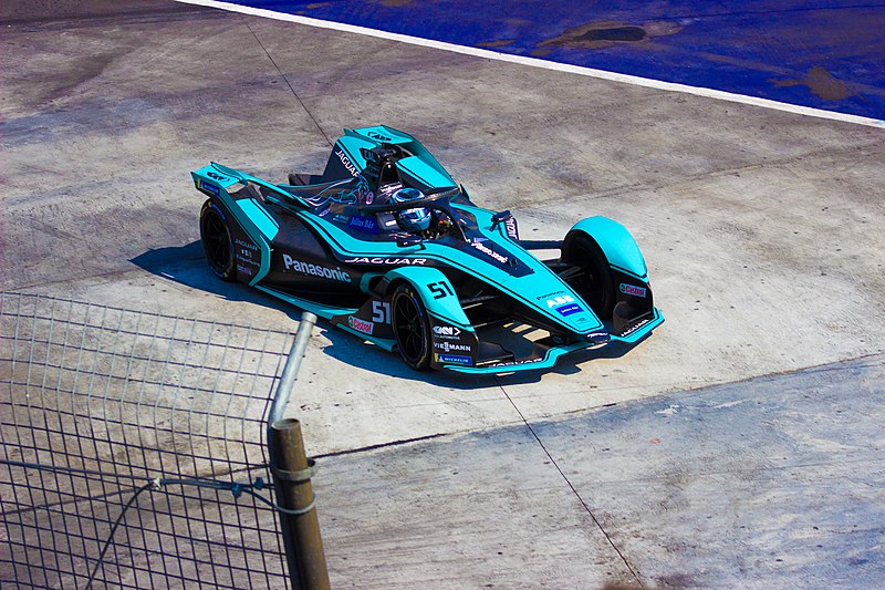 File:EFLT MexicoCityePrix2020-3.jpg