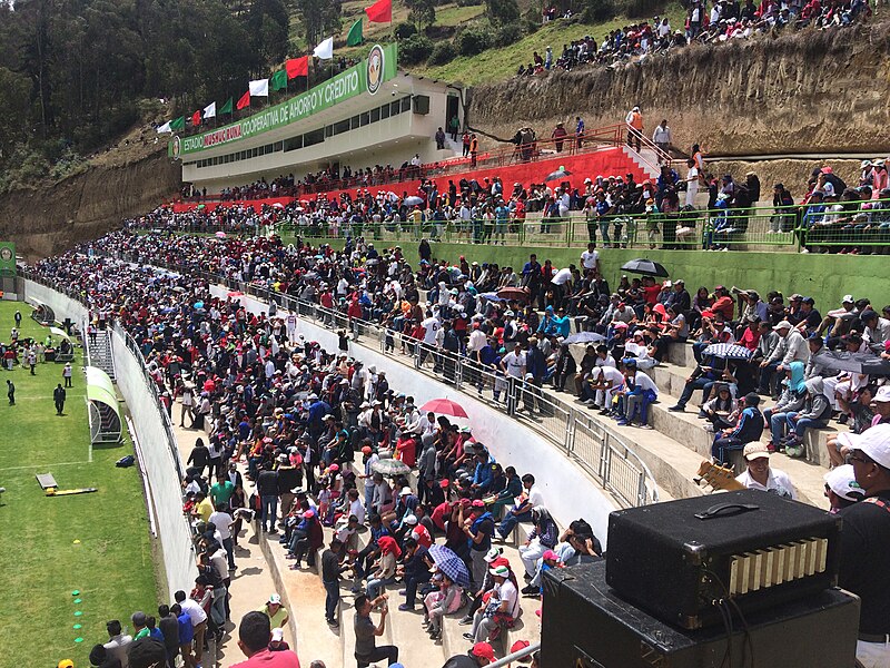 Archivo:Estadio Mushuc Runa.jpg