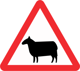 File:Estonia road sign 177c.svg