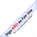 NO al Fair Use