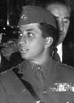 Faisal II