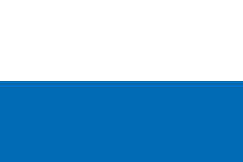 Файл:Flag of Kraków.svg