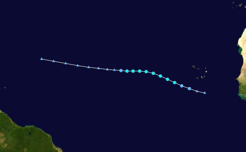 File:Florence 2012 track.png