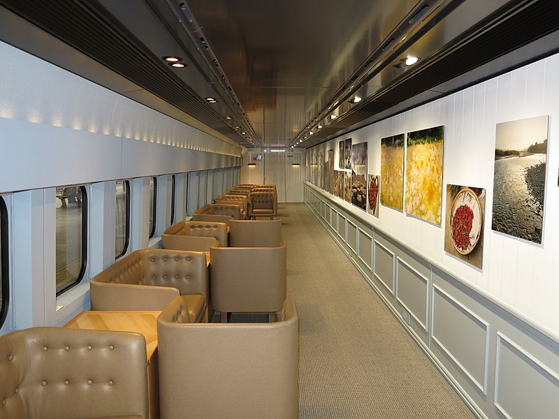 File:Genbi-interior.jpg