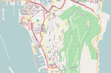 Gibraltar roads4.png