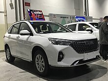 Haval M6 Plus 001.jpg