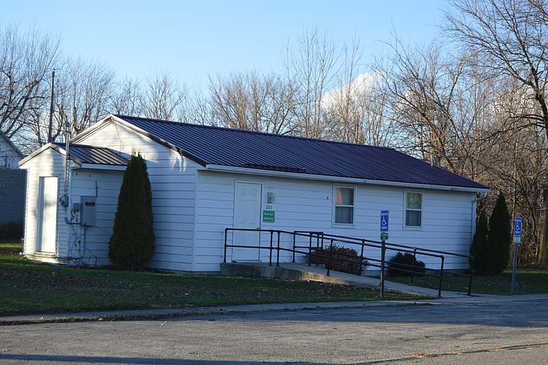 File:Haviland municipal building.jpg