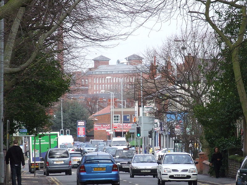 File:HeatonMoorRd4539.JPG