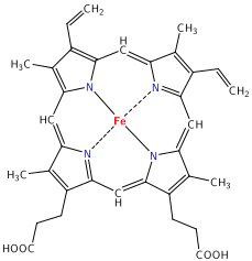 Archivo:Heme.svg